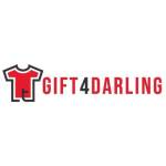 gift4darling com