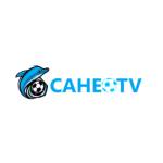 Caheo TV tintucvietnamn