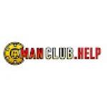 Man Club