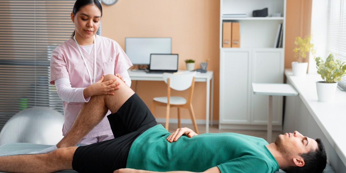 Discovering Relief: Chiropractic Care In Draper, UT | Your Journey To Pain-Free Living