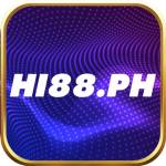 hi88 ph