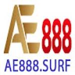AE888 Surf
