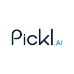 Pickl AI