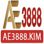 AE3888 Kim Profile Picture