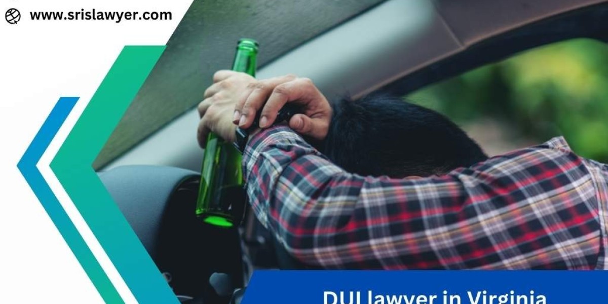 DWI vs DUI : Understanding the Key Differences