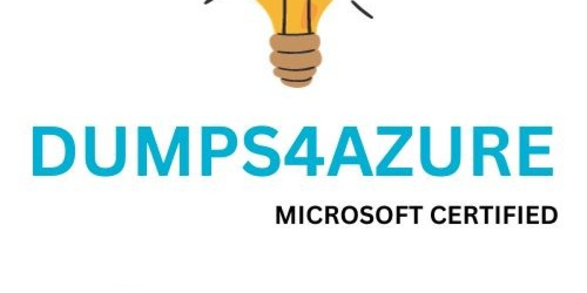 Simple Strategy to Pass the Microsoft AZ-104 Exam on Your First Try