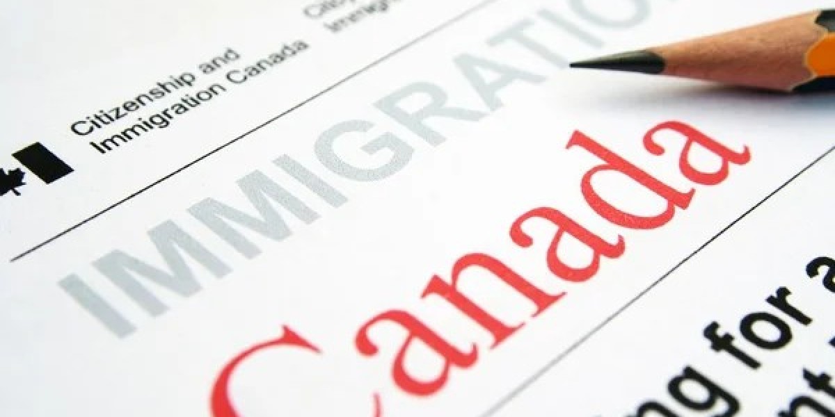 Navigating the Path to Permanent Residency in Canada with Stanstead Immigration