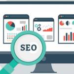 Dịch vụ guest post SEO Top