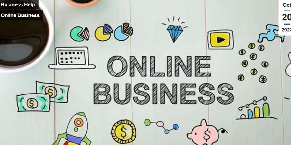 Consultants Accelerate Results for Online Business Ventures
