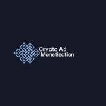 cryptocurrency ads platform
