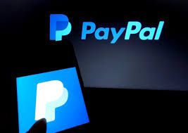 Buy Verified PayPal Accounts - Buy All Reviews Service