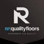 RP Quality Floors