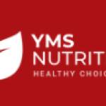YMS Nutrition