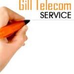 Gill Telecom