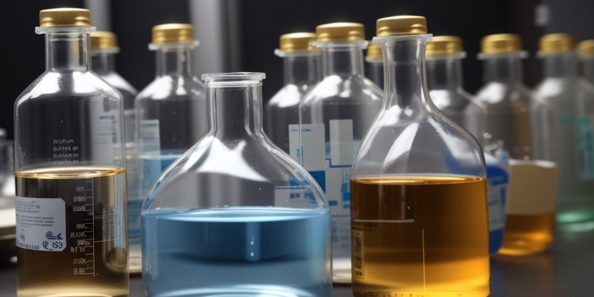 Isopentyl Alcohol Manufacturing Plant Report 2023, Setup, Machinery, Unit and Revenue