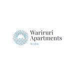 Warururi Condos Aruba Apartments