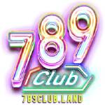 789Club Land