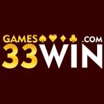 Games33Win Sòng bạc online