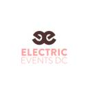 Electric Event DC