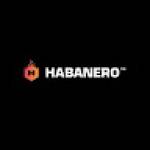 Habanero Casino SGD