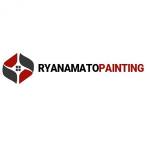 Ryan Painting