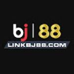 Link BJ88