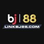 Link BJ88