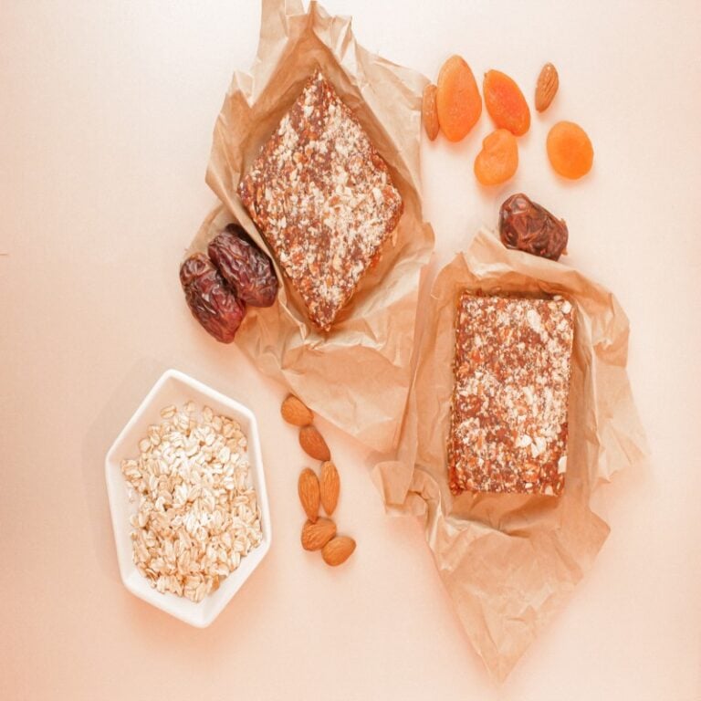 Finding the Perfect Gluten-Free Snack Bars - Buying Guide | TechPlanet