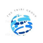 The Tribi Group