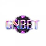 Gnbet  Link đăng nhập Gnbet8net Chính Thức