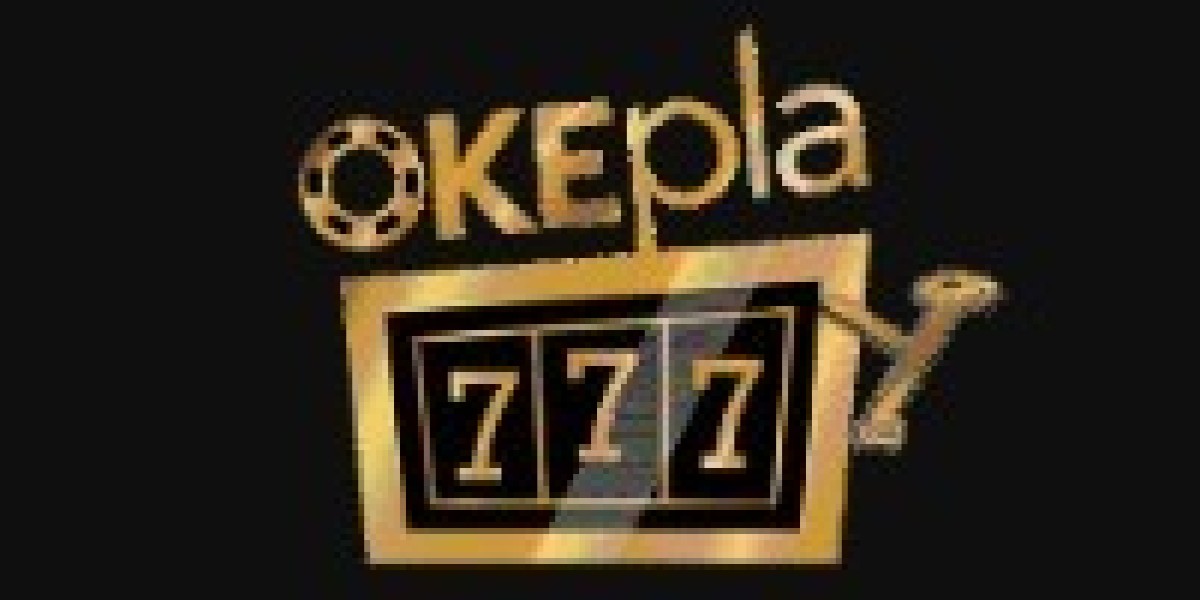 OKEPLAY777's Customer Support: A Pillar of Exceptional Service