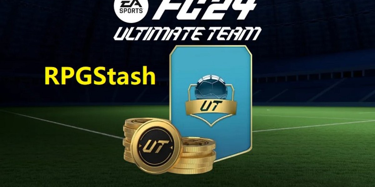 How to Get Free Coins and Points in EA FC 24