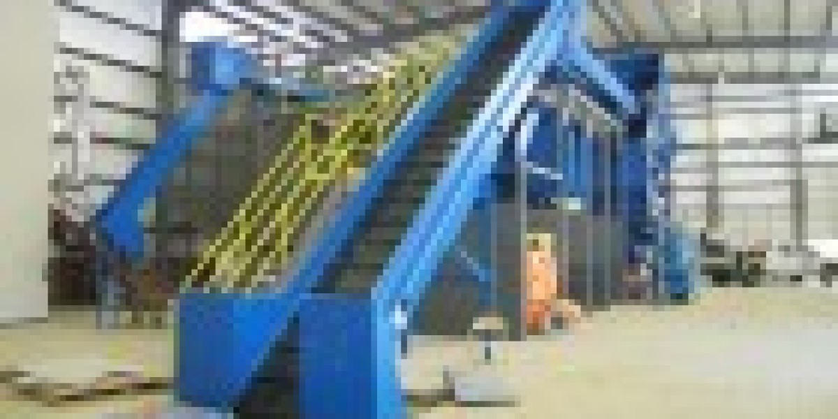 Infeed Conveyor manufacturer Bangalore