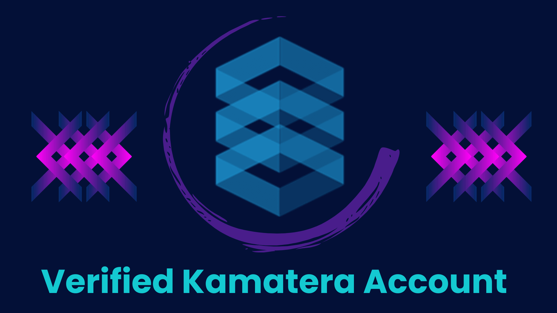 Buy Kamatera Accounts - Fully Verified Kamatera Cloud | 2023