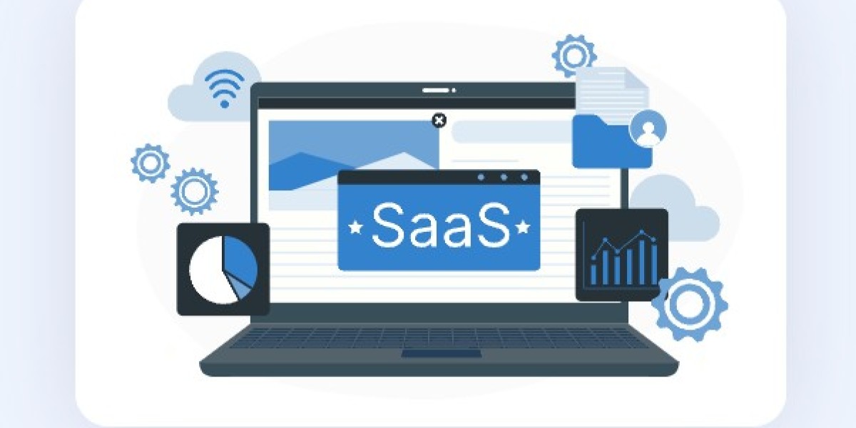 Unleashing the Power of a Saas PPC Agency