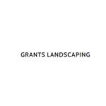 Grants Landscaping
