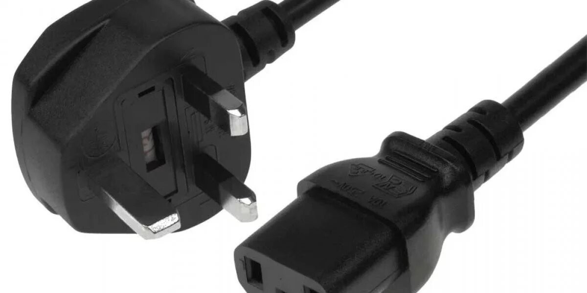 Advantages and Disadvantages of Universal Power Cables versus International Power Cables