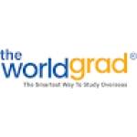 The World Grad Profile Picture