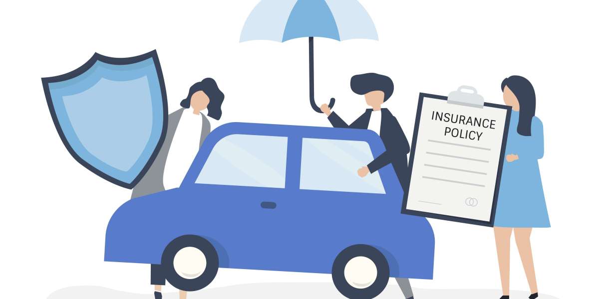 Comprehensive Coverage of Car Insurance Policies: What’s Covered and What’s not Covered
