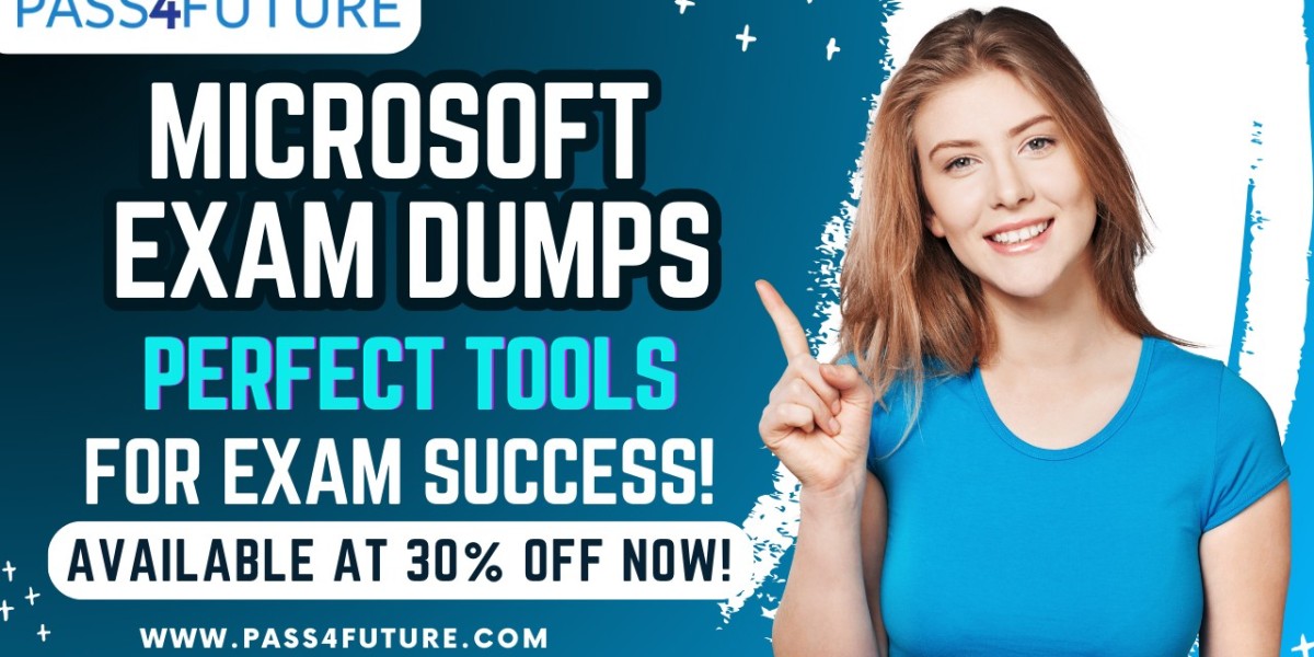 Real Microsoft PL-600 Exam Dumps - A Good Way For Quick Success