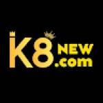 K8 new