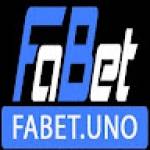 Fabet Uno