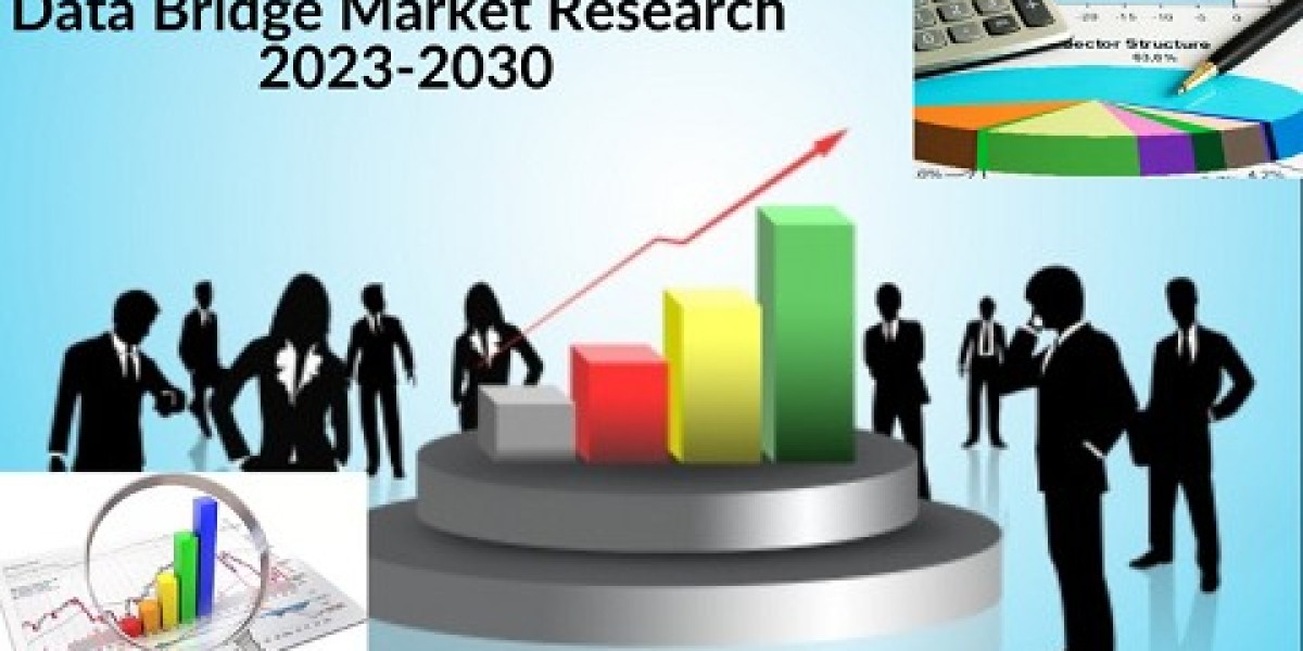Laminated Busbar Market Future Growth, Opportunities, New Product Developments, Competitive Landscape, Latest Insights a