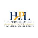 Hoppers Crossing Local