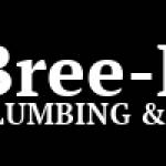 Bree-Link Plumbing and Heating