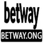 Betway Ong