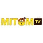 Mitom TV