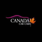 Canada car Cash