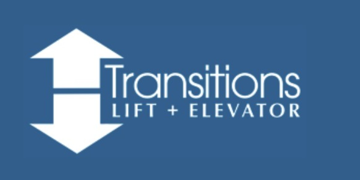 Elevators in Cincinnati, OH: Enhancing Mobility with Quality Solutions