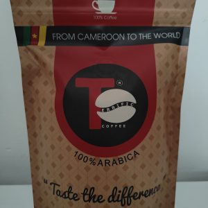 Kaffee Crema kaufen | kaffee Arabica Kaufen
